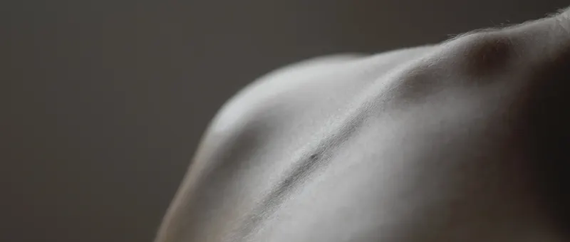 Body, image 1