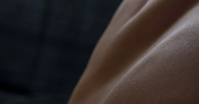 Body, image 5