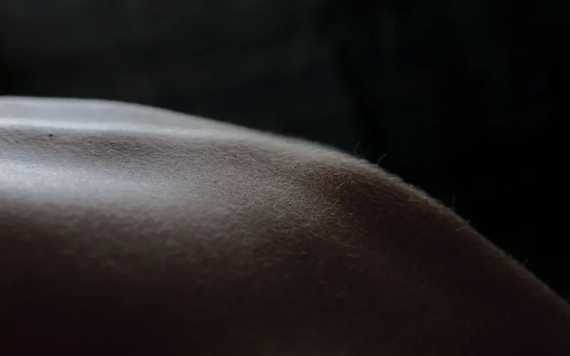 BODY