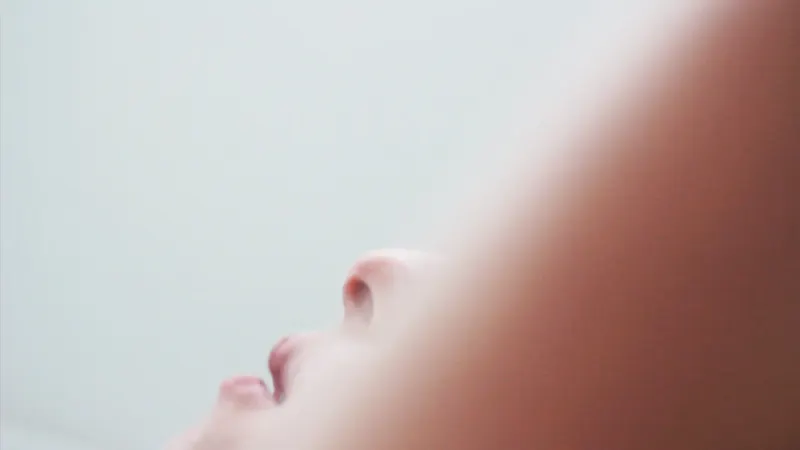 Showreel