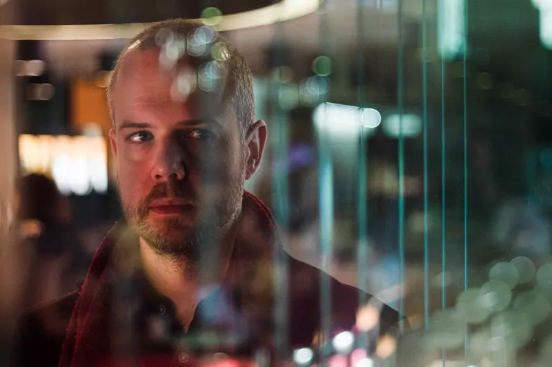 Moments in Time, image 5